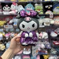 ราคา ของแท้จากญี่ปุ่น Sanrio ตุ๊กตา Kitty My Melody ชุดกิโมโน ยืนได้ น่ารัก ของสะสม ของแขวน ส่งฟรี (24963188442)