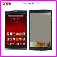 ราคา อะไหล่ True Smart Tab 4G 7 0 สายแพร หน้าจอ LCD (25232163262)