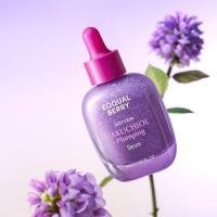 ราคา EQQUALBERRY Bakuchiol Firming Serum 30ml เซรั่มกระชับ Bakuchiol 30มล (25052262135)
