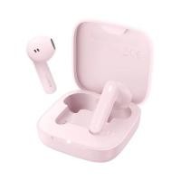 ราคา Baseus หูฟังบลูทูธไร้สาย รุ่น Bowie E16 True Wireless Earphones (22237139021)
