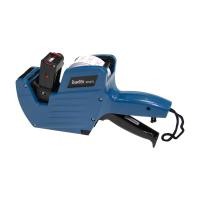 ราคา Bantex เครื่องตีราคา 8 หลัก เครื่องยิงราคา ปืนยิงราคา ยิงราคา พิมพ์วันที่ วันผลิต หมดอายุ พร้อมสติ๊กเกอร์ Price Label Gun (24269516095)