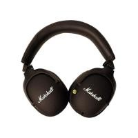ราคา Marshall MONITOR II TWS หูฟังไร้สาย Bluetooth สเตอริโอเบส หูฟังตัดเสียงรบกวน Bluetooth พร้อมไมโครโฟน (25554171178)