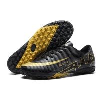 ราคา BOXI จัดส่งที่รวดเร็ว จัดส่งภายใน 1 3 วัน TFรองเท้าฟุตบอลรุ่นใหม่ รองเท้าฟุตซอล เด็ก ผู้ใหญ่ รองเท้าฟุตบอลราคาถูก (23295115060)