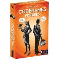 ราคา Codenames เกมกระดาน Codenames Pictures Board Game บอร์ดเกม โค้ดเนมส์ เกมกระดานขายดีที่สุด Codenames Deep Undercover เกมกระดานเพื่อนในครอบครัวเกมการ์ดเกมแอ็คชั่นที่เป็นความลับ Codenames Duet รูปภาพเวอ 