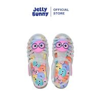 ราคา JELLY BUNNY รองเท้าแตะสำหรับเด็กผู้หญิง UNICORN MERINAA รุ่น B25WKSI013 (24616695546)