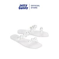 ราคา JELLY BUNNY รองเท้าแตะ LEFKI รุ่น B25WLSI060 (24786975670)