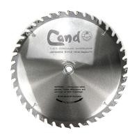 ราคา ใบเลื่อยวงเดือน 13นิ้ว คาร์ไบด์ CANDO 20T 24T 30T 36T 40T MAKITA 5103N คาร์ไบด์ วงเดือน ใบวงเดือน เลือยวงเดือน ใบเลื่อยวงเดือนตัดไม้ ใบเลื่อยตัดไม้ ใบตัดไม้ (20922650338)