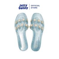 ราคา JELLY BUNNY รองเท้าแตะ SADIYA รุ่น B23WLSI029 (24590777249)