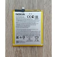 ราคา แบตเตอรี่ For Nokia X10 X100 Nokia X20 TA 1350 Battery Model CN110 (24580448195)