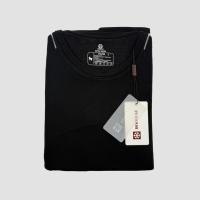 ราคา ลองจอน ลองจอนฮีทเทค หญิง ลองจอนฮีทเทคชุดเสื้อ กางเกง (23811907352)