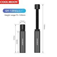 ราคา GGGAI การ์ดจอคอมพิวเตอร์GT730กราฟิกการ์ด DDR5การ์ดกราฟิก VGA HDMI 2 0 GB 16X PC การ์ดวีดีโอ GF108 GPU 1600MHz (22813609309)