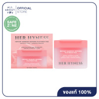 ราคา HER HYNESS INSTANT BARRIER DEFENSE PLATINUM PAD 135ML 80 SHEETS โทนเนอร์แพด แพลทินัม 80 แผ่น (25163047268)