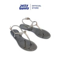 ราคา JELLY BUNNY รองเท้าแตะ OKARUN รุ่น B25SLII003 (25398705554)