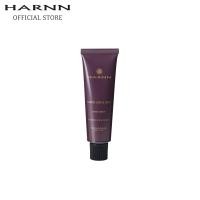 ราคา HARNN KAFFIR LIME MINT HAND CREAM 50 G ผลิตภัณฑ์บำรุงผิว ผลิตภัณฑ์บำรุงผิวมือ ผิวชุ่มชื่น ครีมทาผิว ครีมทามือ Handcream สบู่ล้างมือ ผลิตภัณฑ์ทำความสะอาด (20381563738)