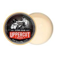ราคา Uppercut Deluxe Texture Cream 100ml (24613698500)