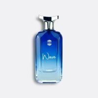 ราคา AJMAL Wave Perfume น้ำหอม กลิ่น เวฟ Eau De Parfum (24552315818)