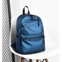 ราคา กระเป๋าเป้ใบใหญ่ หนังPU กันน้ำขนาดใหญ่ จุของได้เยอะ กระเป๋าเป้เดินทาง พร้อมส่ง3สี (23731664693)