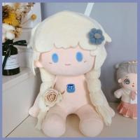 ราคา ตุ๊กตาขนาด น่ารัก ซม ท่านั่ง ผ้าฝ้าย ตัว พร้อมหางคู่ ของขวัญเทพธิดาสำหรับเด็กผู้หญิง ตุ๊กตาบีนเพสต์ ของเล่นแลกเปลี่ยนจากประเทศจีน (25624869650)