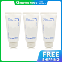 ราคา Innisfree Innisfree Bija Trouble Cleansing Foam 150g x 3 pcs (25308501915)
