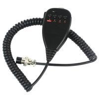 ราคา 8 PIN Speaker Microphone for KENWOOD TM 241 TM 241A TM 731A TM 231A Ham Radio (19354749565)