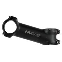 ราคา UNO 17 Degrees 60 130MM Bicycle Handlebar Stem for Cycling (25008909752)