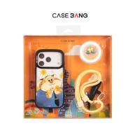 ราคา Casebang เคส iPhone คู่รักแบบแม่เหล็ก (25464988000)