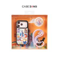 ราคา Casebang เคส iPhone คู่รักแบบแม่เหล็ก (25237790785)