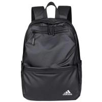 ราคา Adidas กระเป๋าเป้แฟชั่นคุณภาพสูงสำหรับเดินทาง Backpack กระเป๋าเป้ผู้ชาย (25505991517)