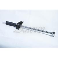 ราคา ประแจวัดแรงตึงการขันน็อต Dial Torque ประแจปอนด์ แบบเกจ 1 2 นิ้ว 140 N M Torque Wrench ด้ามขันปอนด์ ประแจทอร์ค (18939951618)