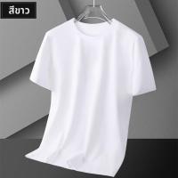 ราคา เสื้อแจ็คเก็ตยีนส์บุขนแกะหนาสำหรับผู้ชาย ฤดูใบไม้ร่วง ฤดูหนาว สไตล์ลำลอง เสื้อคลุมกันหนาวแบบลำลอง ผ้าฝ้ายบุขนแกะ (25207317269)