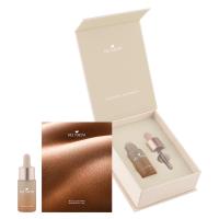 ราคา REUNROM น้ำมันหอมระเหย 15ML (24923200875)