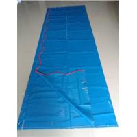 ราคา ผ้าใบชักรอก ผ้าใกันสาด ผ้าใบบังแดด ผ้าใบชักรอกกึ่งสำเร็จรูป ผ้าใบใยแก้วกันสาด กันฝนกันแดด ชักรอกขึ้นลง กึ่งสำเร็จรูป ลูกค้าติดตั้งเอง เตรียมเหล็กเองนะครับ เก็บเงินปลายทาง ขอบคุณครับ (16414431676)