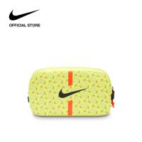 ราคา Nike Academy Shoe Box Bag Limelight (25125087356)
