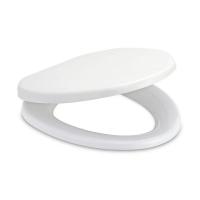 ราคา COTTO C90055 HM ฝารองนั่ง SOFT CLOSED (24781666624)