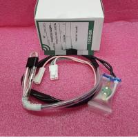 ราคา ไบเมนทอลโตชิบา บวกฟิวส์ FUSE BIMETAL TOSHIBA โตชิบา อะไหล่ใหม่ อะไหล่แท้ พาร์ท 44T52076U รุ่นGR R20KT GR M26KPD (14695350734)
