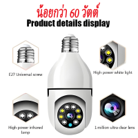 ราคา ของแท้เมมโมรี่การ์ด IMOU Memory Micro SD Card 32GB 64GB 256GB 512GB Micro SD card รับประกัน2ปี สําหรับกล้องวงจรปิด (25576966524)