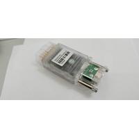 ราคา Tactrix Openport 2 0 ชุดโมช่องเสียบ type B (16877240785)