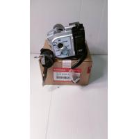 ราคา สวิทช์กุญแจ ชุดใหญ่ CLICK125I ปี2012 2015 สวิทกุญแจ คลิก 125I ชุดใหญ่ นิรถัย ล็อคเบาะในตัว เบ้ากุญแจคลิก125i แท้ (22232300339)