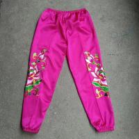 ราคา ชุดเด็กพราหมณ์ลายมังกรคู่ปักด้วยฝ้าย ชุดเด็กพราหมณ์ดอกบัว อุปกรณ์สำหรับงานวันตรุษจีน งานสงฆ์ งานท่องเที่ยว (24662843283)