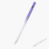 ราคา Stylus Pen for Xiaomi Redmi Pad 2 11 2024 Pad Pro 12 1 Pad SE 8 7 Active Pencil for Tablet Touch (25161706597)