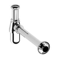 ราคา AMERICAN STANDARD A 8106 ท่อน้ำทิ้งแบบกระปุก 25 CM สแตนเลส (7753119854)