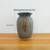 ราคา จิตรกรรมจีนโบราณ ต้นไม้กระถางเซรามิก ตกแต่งห้องนั่งเล่น ตกแต่งสไตล์หรูหรา กระถางดินเผาขนาดใหญ่ เครื่องประดับตกแต่งบ้าน (24558917580)