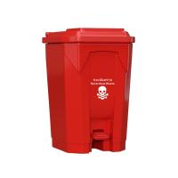 ราคา ถังขยะแบบเหยียบ ถังขยะ กทม ถังขยะขนาดใหญ่ 30L 50L 100L 120L ถังขยะ240ลิตร ถังขยะในบ้าน นอกบ้าน มีที่เหยียบเท้า ถังขยะนอกบ้าน มีล้อ มีฝาปิด trash can (24900363848)
