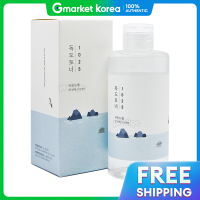 ราคา Round Lab โทนเนอร์ 1025 Dokdo 200 มล (25118224848)