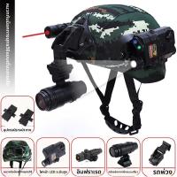 ราคา ชุดทหารแบบสวมหัวพร้อมหมวกทรงปากเป็ดสำหรับเด็ก เสื้อผ้าสำหรับการแสดง ชุดฝึกซ้อมทหารแบบลำลอง ผ้า Oxford ระบายอากาศได้ดี สำหรับเด็กชายและเด็กหญิง (24452863746)