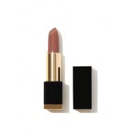 ราคา SHEGLAM Matte Allure Lipstick 20 Colors Long Lasting Matte Lipstick High Pigment Velvety Soft Lipstick (24619390943)