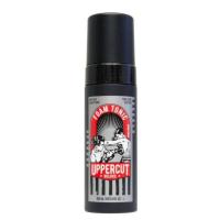 ราคา UPPERCUT DELUXE Foam Tonic โฟมโทนิคจัดแต่งทรงผม 150 ml (24830776948)