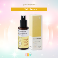 ราคา Nectapharma Luminari Astaxanthin Nectahair Pelatin Nectapharma สาหร่ายแดง Necta Hair Serum Necta Pearletane (24713289519)