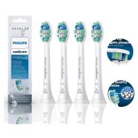 ราคา สำหรับเปลี่ยนหัวแปรงสีฟัน C2แท้แปรงสีฟันไฟฟ้า Philips Sonicare HX9024 67สีขาวแพ็ค4 8 (25239283744)