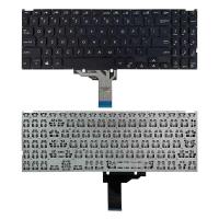 ราคา สำหรับ Asus Vivobook 15 V5200e X515ja Fl8850u M515 แล็ปท็อปคีย์บอร์ด C กล่อง Heybig Th (24369558055)